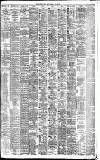 Liverpool Daily Post Thursday 25 May 1882 Page 3