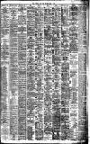 Liverpool Daily Post Thursday 25 May 1882 Page 4