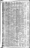 Liverpool Daily Post Thursday 25 May 1882 Page 5