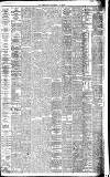 Liverpool Daily Post Thursday 25 May 1882 Page 6