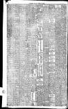 Liverpool Daily Post Thursday 25 May 1882 Page 8