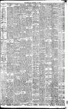 Liverpool Daily Post Thursday 25 May 1882 Page 10
