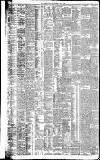 Liverpool Daily Post Thursday 25 May 1882 Page 11