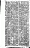 Liverpool Daily Post Friday 26 May 1882 Page 2