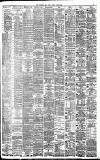 Liverpool Daily Post Friday 26 May 1882 Page 3