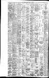 Liverpool Daily Post Friday 26 May 1882 Page 4