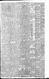 Liverpool Daily Post Friday 26 May 1882 Page 5