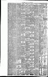 Liverpool Daily Post Friday 26 May 1882 Page 6