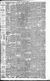 Liverpool Daily Post Friday 26 May 1882 Page 7