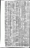 Liverpool Daily Post Friday 26 May 1882 Page 8