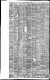 Liverpool Daily Post Saturday 27 May 1882 Page 2