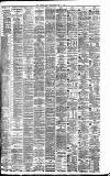 Liverpool Daily Post Saturday 27 May 1882 Page 3