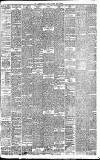 Liverpool Daily Post Saturday 27 May 1882 Page 7