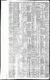 Liverpool Daily Post Saturday 27 May 1882 Page 8