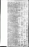 Liverpool Daily Post Thursday 01 June 1882 Page 4