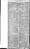 Liverpool Daily Post Thursday 01 June 1882 Page 6