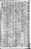 Liverpool Daily Post Friday 02 June 1882 Page 5