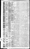 Liverpool Daily Post Friday 02 June 1882 Page 7