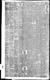 Liverpool Daily Post Friday 02 June 1882 Page 10