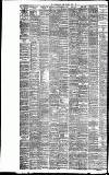Liverpool Daily Post Saturday 03 June 1882 Page 2