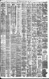 Liverpool Daily Post Saturday 03 June 1882 Page 3