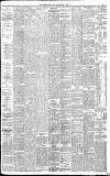 Liverpool Daily Post Monday 05 June 1882 Page 5