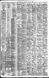 Liverpool Daily Post Tuesday 06 June 1882 Page 3