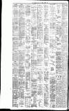 Liverpool Daily Post Tuesday 06 June 1882 Page 4