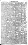 Liverpool Daily Post Wednesday 07 June 1882 Page 5