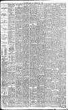 Liverpool Daily Post Wednesday 07 June 1882 Page 7