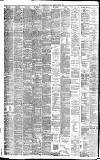 Liverpool Daily Post Thursday 08 June 1882 Page 7