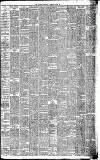 Liverpool Daily Post Thursday 08 June 1882 Page 11