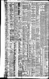 Liverpool Daily Post Thursday 08 June 1882 Page 13