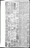 Liverpool Daily Post Friday 09 June 1882 Page 4