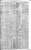 Liverpool Daily Post Friday 09 June 1882 Page 5