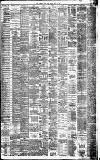Liverpool Daily Post Monday 12 June 1882 Page 3