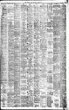 Liverpool Daily Post Monday 12 June 1882 Page 4