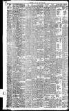 Liverpool Daily Post Monday 12 June 1882 Page 9