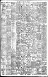 Liverpool Daily Post Tuesday 13 June 1882 Page 3