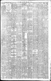 Liverpool Daily Post Tuesday 13 June 1882 Page 5