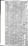 Liverpool Daily Post Tuesday 13 June 1882 Page 6