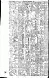 Liverpool Daily Post Tuesday 13 June 1882 Page 8