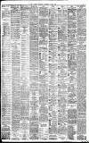Liverpool Daily Post Wednesday 14 June 1882 Page 3