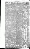 Liverpool Daily Post Wednesday 14 June 1882 Page 6