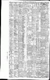 Liverpool Daily Post Wednesday 14 June 1882 Page 8