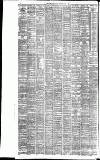 Liverpool Daily Post Thursday 15 June 1882 Page 2