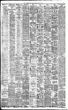 Liverpool Daily Post Thursday 15 June 1882 Page 3