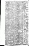 Liverpool Daily Post Thursday 15 June 1882 Page 4