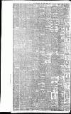 Liverpool Daily Post Thursday 15 June 1882 Page 6