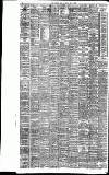 Liverpool Daily Post Friday 16 June 1882 Page 2